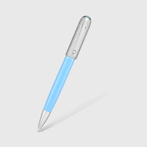 قلم كارديال 245041