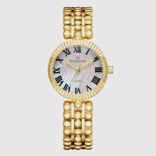 ساعة نسائية بوس كلوب 256038