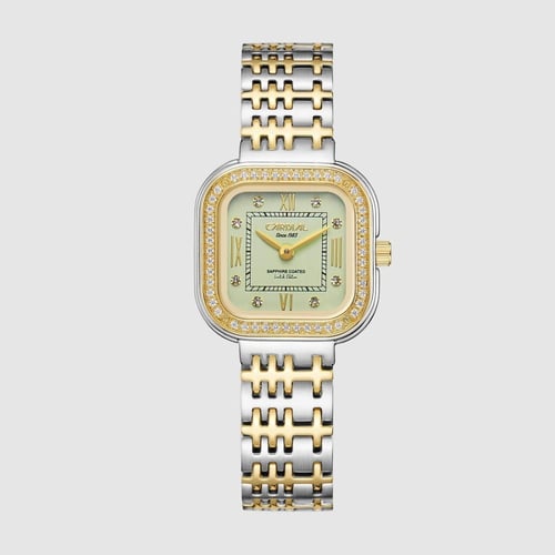 ساعة برايم | PRIME ماركة كارديال