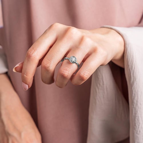 خاتم كارديال 255739