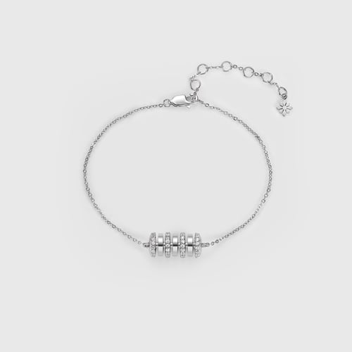 إسوارة كريستال كارديال 265047