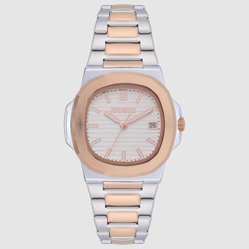 ساعة رجالية هوقو ووتش 248114