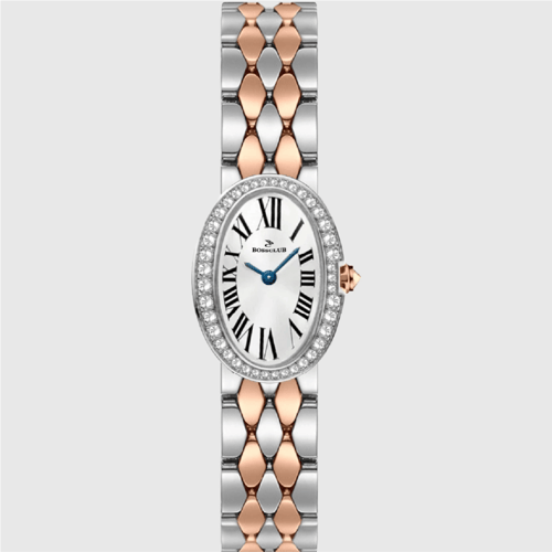 ساعة نسائية بوس كلوب 246036