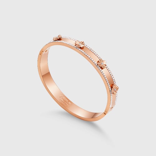 إسوارة كارديال 265053