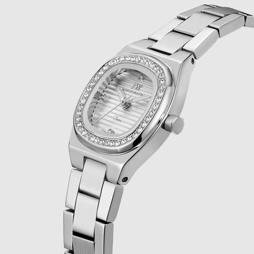 ساعة نسائية هوقو ووتش 258089