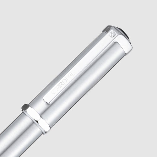 قلم كارديال 255044