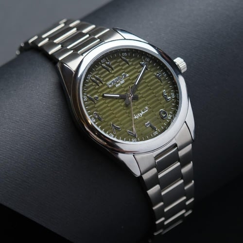 ساعة برايم | PRIME ماركة كارديال