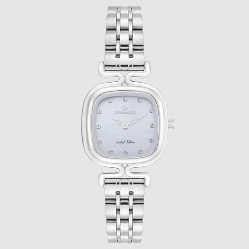 ساعة نسائية بوس كلوب 256003