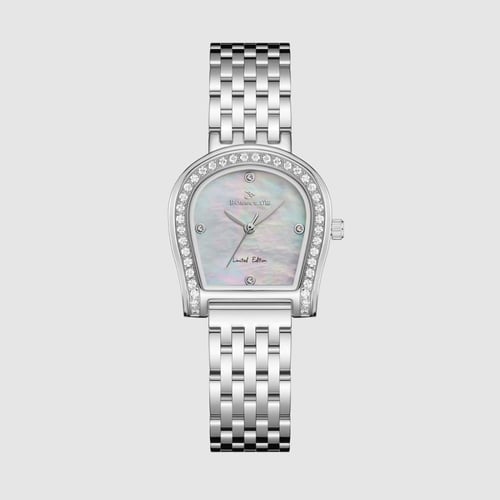 ساعة نسائية بوس كلوب 256009