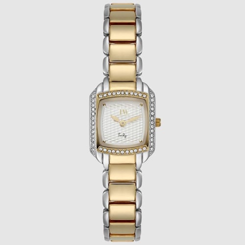 ساعة نسائية هوقو ووتش 248130