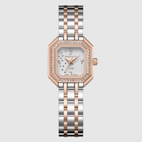 ساعة نسائية بوس كلوب 256037