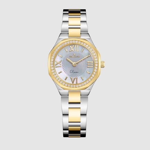 ساعة نسائية بوس كلوب 256012