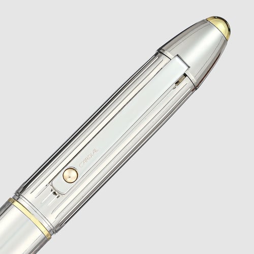 قلم كارديال 245038