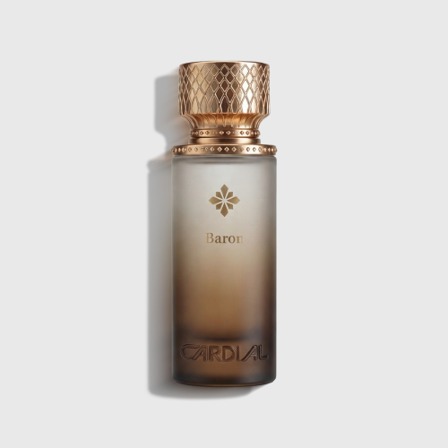 عطر بارون للرجال - 100 مل