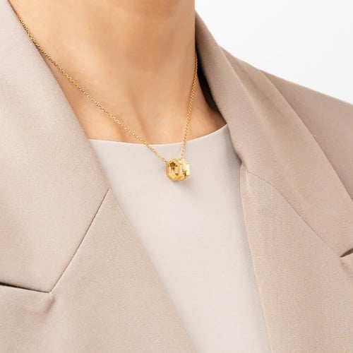 سلسال ألماس كارديال 255731