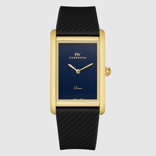 ساعة رجالية ربل هوقو ووتش 258094