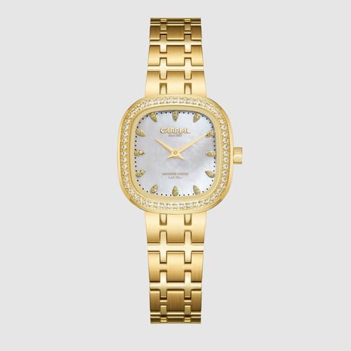 ساعة جينسس | GENESIS كارديال