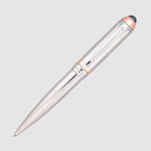 قلم كارديال 255042