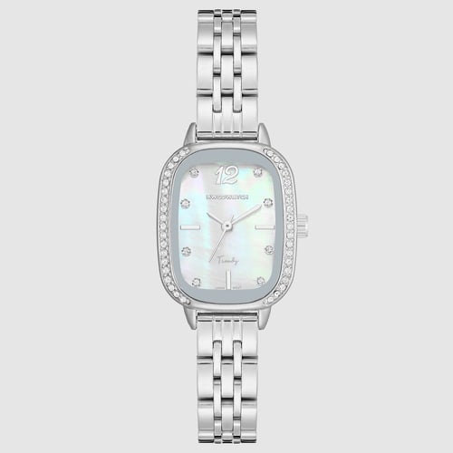 ساعة نسائية هوقو ووتش 248089