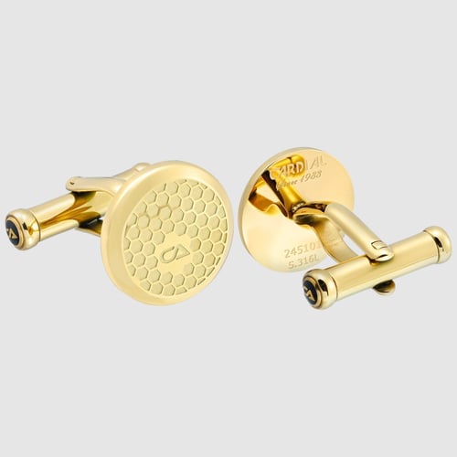 كبك رجالي كارديال 245101