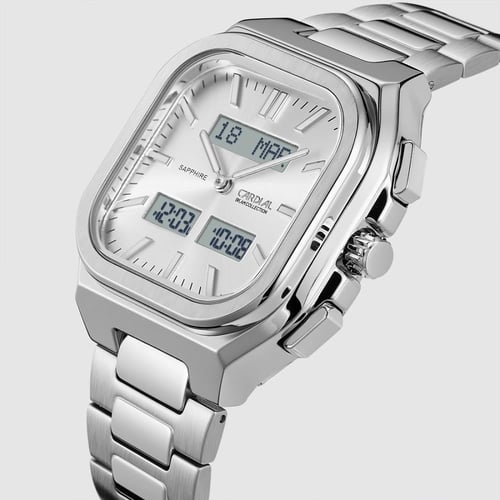 ساعة الصلاة بكة من كارديال 251111