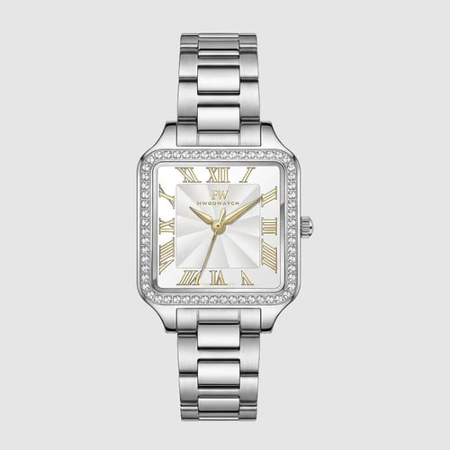 ساعة ليوم | Lume هوقو ووتش