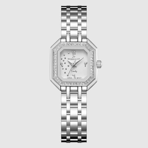 ساعة نسائية بوس كلوب 256037