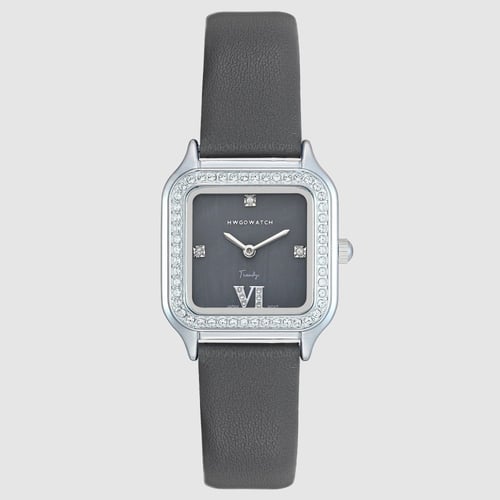 ساعة نسائية هوقو ووتش 248088