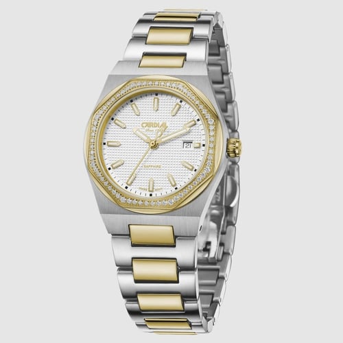 ساعة نسائية كارديال 9785