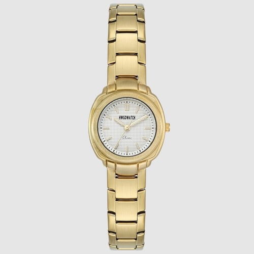 ساعة نسائية هوقو ووتش 238033