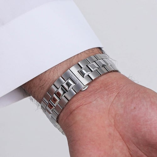 ساعة رجالية ألماس كارديال 224746