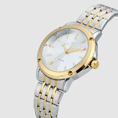 ساعة رجالية هوقو ووتش 248103