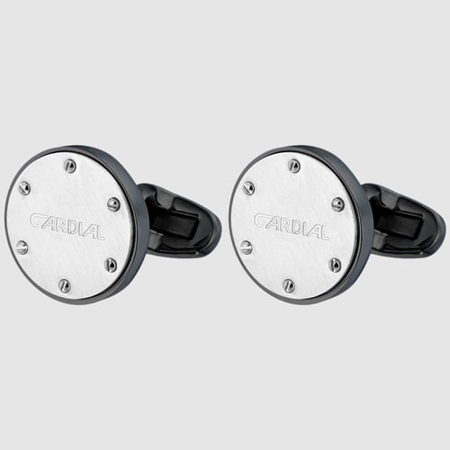 كبك رجالي كارديال 234604