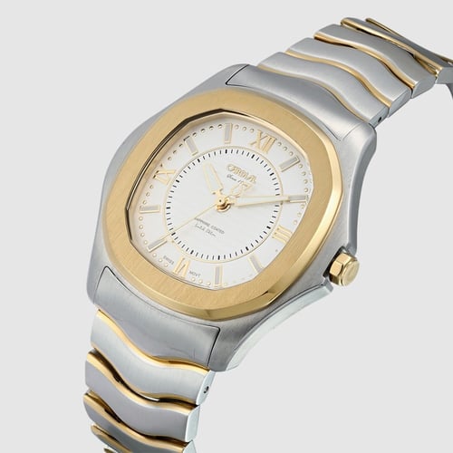 ساعة رجالية كارديال 234043