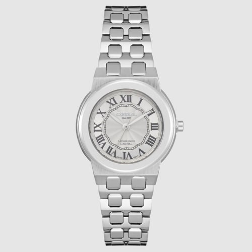 ساعة نسائية كارديال 244033