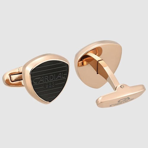 كبك رجالي كارديال 224499