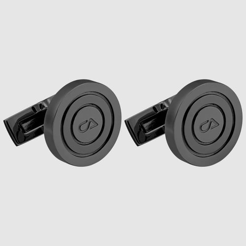 كبك رجالي كارديال 245103