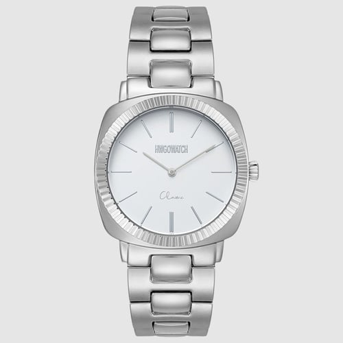 ساعة رجالية هوقو ووتش 238044