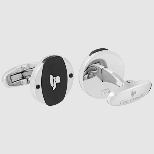 كبك رجالي ليبوريه 225586