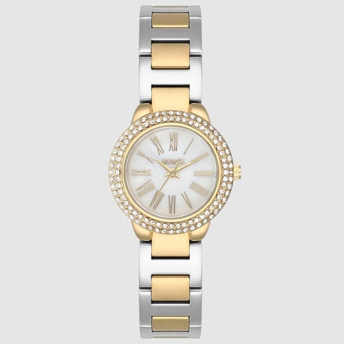 ساعة نسائية هوقو ووتش 248067