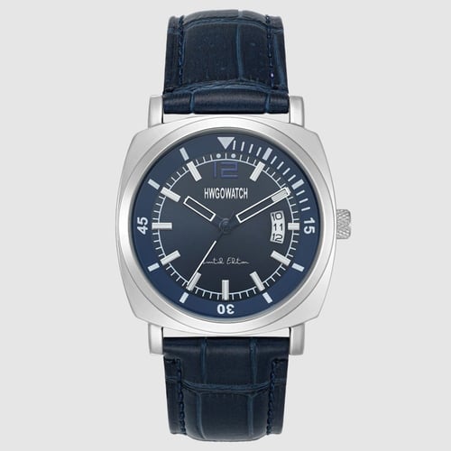 ساعة رجالية هوقو ووتش 238041