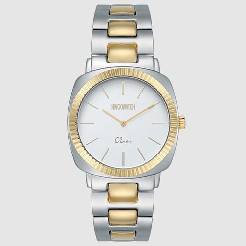 ساعة رجالية هوقو ووتش 238044