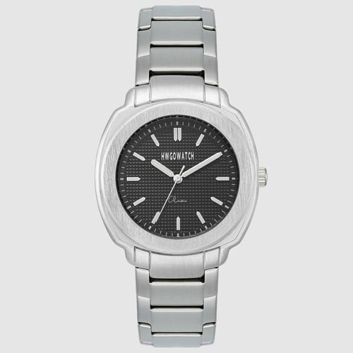 ساعة رجالية هوقو ووتش 238038