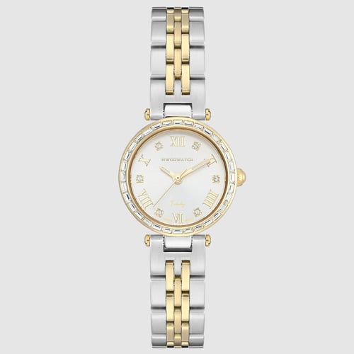 ساعة نسائية هوقو ووتش 248096