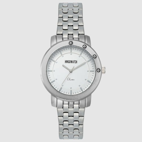 ساعة رجالية هوقو ووتش 238017