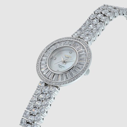 ساعة نسائية كارديال 244025