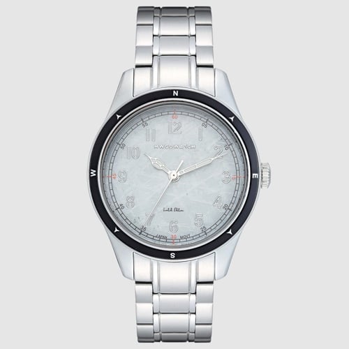 ساعة رجالية هوقو ووتش 248044