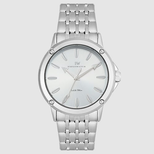 ساعة رجالية هوقو ووتش 248103