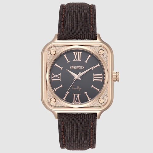 ساعة رجالية هوقو ووتش 238052