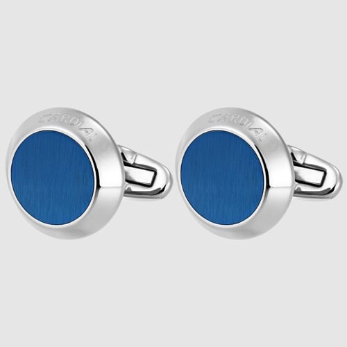 كبك رجالي كارديال 234603